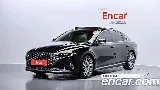 продажа HYUNDAI THE NEW GRANDEUR IG