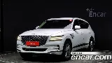 продажа GENESIS GV80