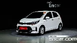 продажа KIA Morning Urban (JA)