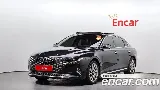 продажа HYUNDAI THE NEW GRANDEUR IG HYBRID