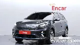 продажа KIA NIRO EV