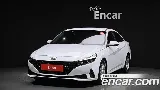 продажа HYUNDAI AVANTE (CN7)