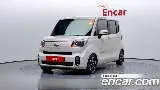 продажа KIA THE NEW RAY