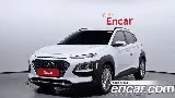 продажа HYUNDAI KONA