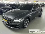 продажа GENESIS G80 (RG3)