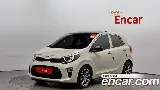 продажа KIA ALL NEW MORNING (JA)