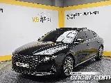 продажа HYUNDAI THE NEW GRANDEUR IG
