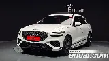 продажа GENESIS GV70