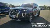 продажа HYUNDAI PALISADE