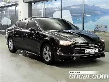 продажа HYUNDAI SONATA (DN8)