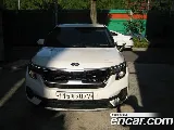 продажа KIA SELTOS