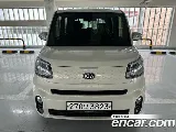 продажа KIA THE NEW RAY