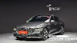 продажа GENESIS G80 (RG3)