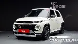 продажа HYUNDAI CASPER