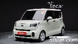 продажа KIA THE NEW RAY