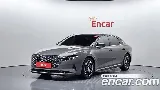 продажа HYUNDAI THE NEW GRANDEUR IG