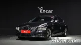 продажа GENESIS G80 (RG3)