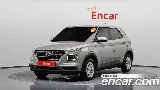 продажа HYUNDAI VENUE