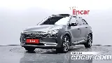 продажа HYUNDAI NEXO