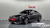 продажа GENESIS G80 (RG3)