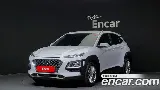 продажа HYUNDAI KONA