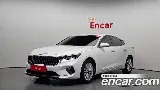 продажа KIA K7 PREMIER