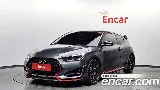 продажа HYUNDAI VELOSTER (JS)