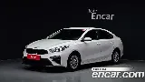 продажа KIA ALL NEW K3