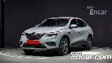 продажа RENAULT KOREA (SAMSUNG) XM3