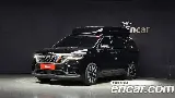 продажа KIA CARNIVAL 4TH GENERATION
