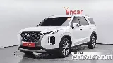 продажа HYUNDAI PALISADE