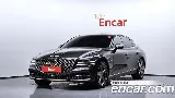 продажа GENESIS G80 (RG3)