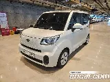 продажа KIA THE NEW RAY