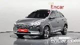 продажа HYUNDAI NEXO