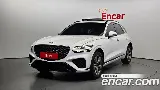 продажа GENESIS GV70