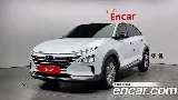 продажа HYUNDAI NEXO