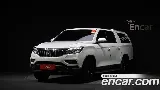 продажа SSANGYONG REXTON SPORTS KHAN