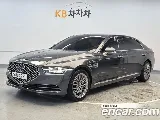 продажа GENESIS G90