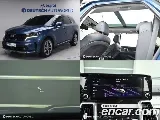 продажа KIA SORENTO 4TH GENERATION