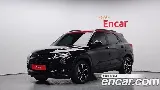 продажа CHEVROLET (GM DAEWOO) TRAIL BLAZER