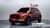 продажа HYUNDAI VENUE