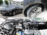 продажа KIA K7 PREMIER
