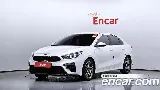 продажа KIA ALL NEW K3