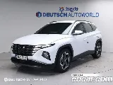 продажа HYUNDAI TUCSON (NX4)
