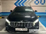 продажа KIA K7 PREMIER