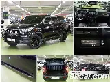 продажа SSANGYONG REXTON SPORTS KHAN