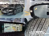 продажа HYUNDAI THE NEW GRANDEUR IG