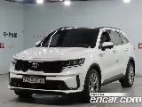продажа KIA SORENTO 4TH GENERATION