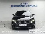 продажа KIA K7 PREMIER