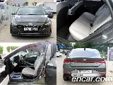 продажа HYUNDAI AVANTE (CN7)